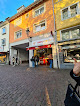 Curry & Fritz Freiburg im Breisgau