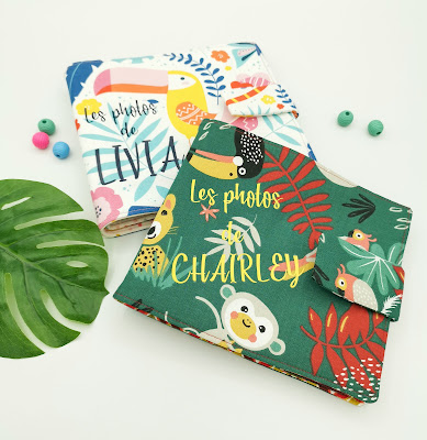 Sewing Fox Atelier à Aubenas