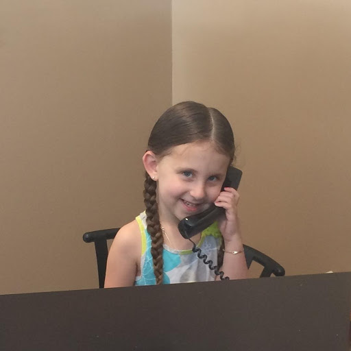 Hair Salon «Hair Salons in Ridgefield / Hair Couture», reviews and photos, 590 Danbury Rd, Ridgefield, CT 06877, USA