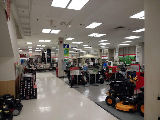 Department Store «Sears», reviews and photos, Rt 38 & And Lenola Rd, Moorestown, NJ 08057, USA