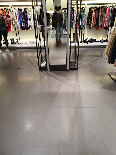 Computer Store «Apple Towson Town Center», reviews and photos, 825 Dulaney Valley Rd, Towson, MD 21204, USA