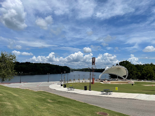 Baseball Club «Montgomery Biscuits Professional Baseball, L.L.C.», reviews and photos, 200 Coosa St, Montgomery, AL 36104, USA