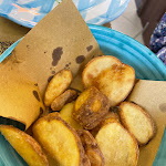 Photo n°10 de l'avis de Dee. fait le 29/09/2023 à 14:18 sur le  Da Nonno Alfonso! Ravello pizza class à Ravello