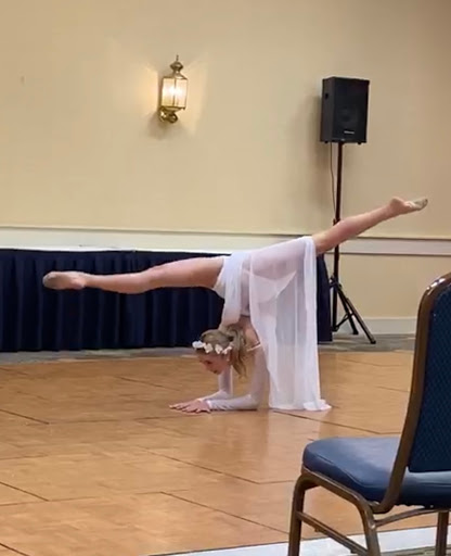 Non-Profit Organization «Greater York Dance - Midstate Ballet», reviews and photos, 3524 E Market St, York, PA 17402, USA