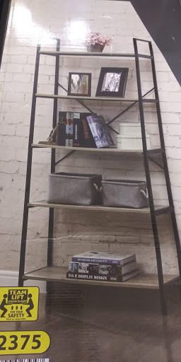 Supermarket «ALDI», reviews and photos, 15111 Woodward Ave, Highland Park, MI 48203, USA