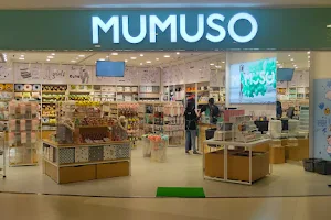 MUMUSO - Next Galleria Mall, Hyderabad image