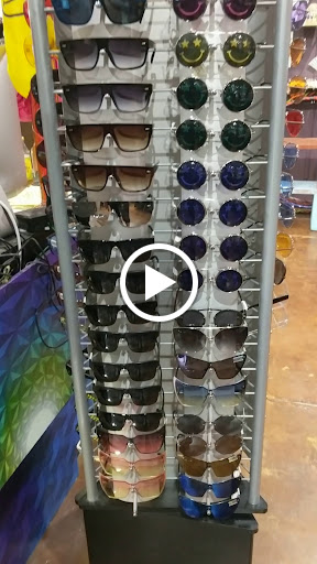 Clothing Store «Funk & Flash», reviews and photos, 228 S Main St, Sebastopol, CA 95472, USA