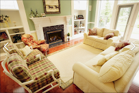 Paints Well with Colors - Photo 3 - Car repair in Billings, MT, Billings