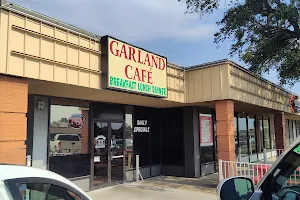 Garland Cafe Centerville Road image