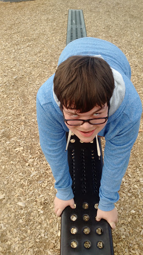 Golf Course «Mint Valley Golf Course», reviews and photos, 4002 Pennsylvania St, Longview, WA 98632, USA