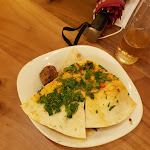 Photo n°2 de l'avis de Gerlinde.u fait le 28/08/2021 à 03:46 sur le  Siesta Restaurant & Cocktailbar à Euskirchen