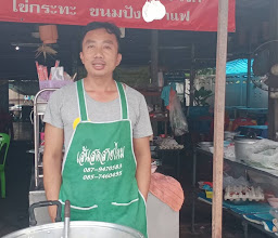 เฉินฟ้าสาง photo