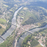 Photo n° 4 de l'avis de logan.o fait le 08/08/2023 à 11:39 pour AIRVOLIA à Cieurac