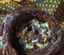 T-Bar Galerías photo