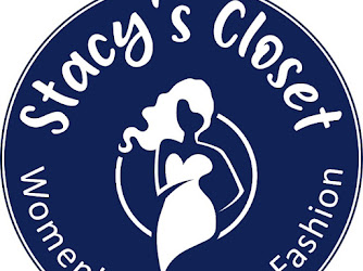 Stacys Closet