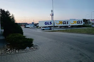 General Logistics Systems Poland Sp. z o.o. image