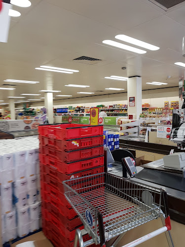 Reviews of Iceland Supermarket Portishead in Bristol - Supermarket
