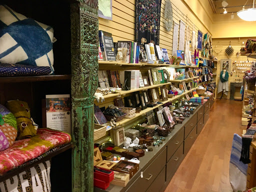 Gift Shop «Ten Thousand Villages», reviews and photos, 520 Selby Ave, St Paul, MN 55102, USA