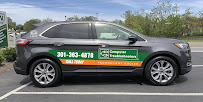 Computer Troubleshooters Maryland - Photo 2 - Car repair in Damascus, MD, Frederick