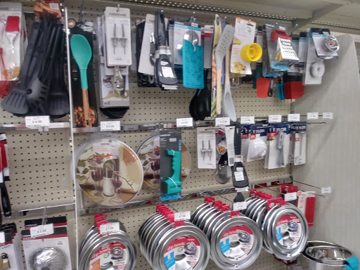 Discount Store «Big Lots», reviews and photos, 207 Swansea Mall Dr, Swansea, MA 02777, USA