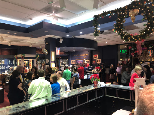 Jeweler «HOUSTON JEWELRY», reviews and photos, 9521 Westheimer Rd, Houston, TX 77063, USA