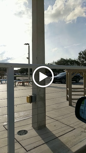 Ice Cream Shop «Twistee Treat Sebring», reviews and photos, 33711 Grand Prix Dr, Sebring, FL 33870, USA