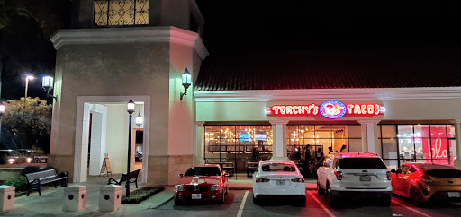 Shopping Mall «The Shops at Lincoln Heights», reviews and photos, 999 E Basse Rd, San Antonio, TX 78209, USA