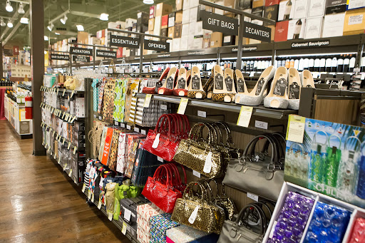 Wine Store «Total Wine & More», reviews and photos, 190 E Stacy Rd, Allen, TX 75002, USA