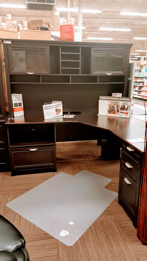 Office Supply Store «Office Depot», reviews and photos, 4955 Katella Ave, Los Alamitos, CA 90720, USA