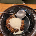 Photo n° 1 de l'avis de Laurent.a fait le 02/06/2022 à 20:17 pour Restaurant Sapiens La Cité à Toulouse