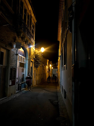 Photos des visiteurs Hostel 9Ninelives Hostel 8600-596 Lagos