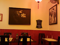 Atmosphère du Restaurant vietnamien Pho Kim Saigon à Strasbourg - n°5