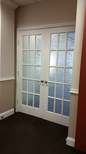 Personal Injury Attorney «McCoy & McCoy», reviews and photos