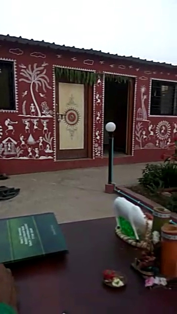 Chatrapati Nagar