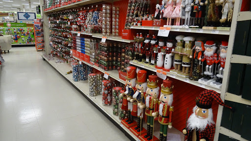 Home Goods Store «Shopko Monona», reviews and photos, 2101 W Broadway, Monona, WI 53713, USA