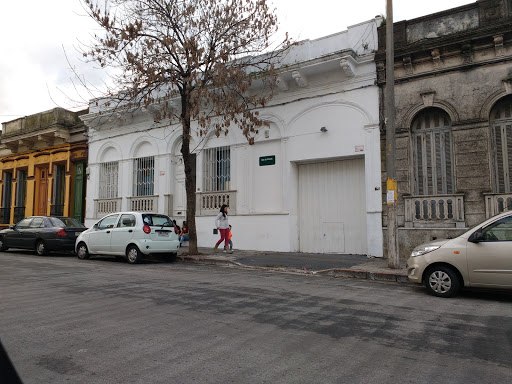Instituto de Actuación de Montevideo
