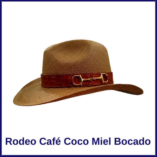 Palmas Shop | Sombreros Panamá | Sombreros de Panamá | Panama Hat | Panama Hats | Gafas de Sol