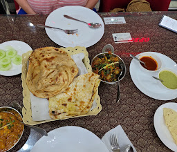 Maharaja Indian Restaurant photo