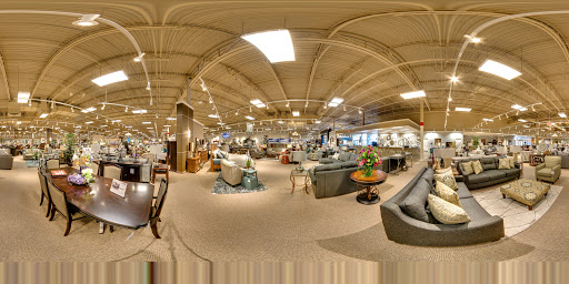 Furniture Store «Ashley HomeStore», reviews and photos, 9146 Freeport St, Elk River, MN 55330, USA