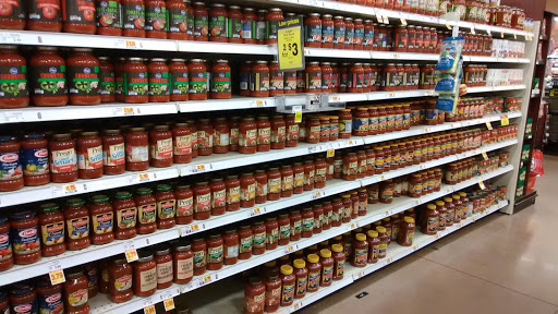 Grocery Store «Kroger Marketplace», reviews and photos, 855 Salem Rd, Conway, AR 72034, USA