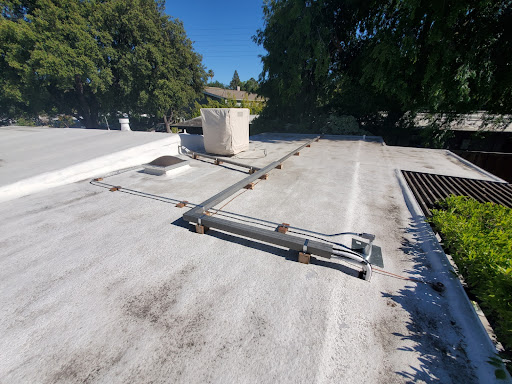 Ventwerx HVAC Heating & Air Conditioning image