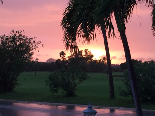 Golf Club «Key Royale Golf Club Inc», reviews and photos, 700 Key Royale Dr, Bradenton Beach, FL 34217, USA