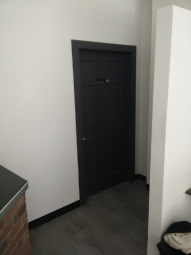 Restaurant «Waffallonia», reviews and photos, 1707 Murray Ave, Pittsburgh, PA 15217, USA