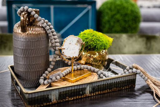 Furniture Store «Charter Furniture - Dallas», reviews and photos, 15101 Midway Rd, Addison, TX 75001, USA