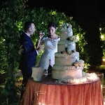 Photo n°35 de l'avis de Franco.L fait le 22/08/2019 à 05:54 sur le  Villa Baiana à Monticelli Brusati