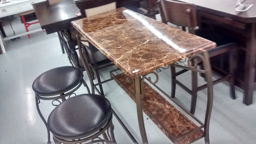 Discount Store «Big Lots», reviews and photos, 5009 Salem Ave, Trotwood, OH 45426, USA