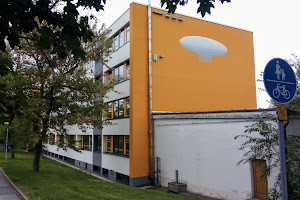 Baumgarten-Schule Grüna