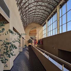 Richardson City Hall