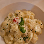 Photo n°2 de l'avis de Sinchen. fait le 31/10/2023 à 18:19 sur le  Ristorante Piccantini | Restaurant in Stade à Stade