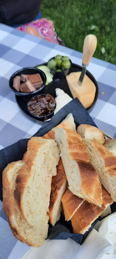 Winery «Sarver Winery», reviews and photos, 25600 Mayola Ln, Eugene, OR 97402, USA